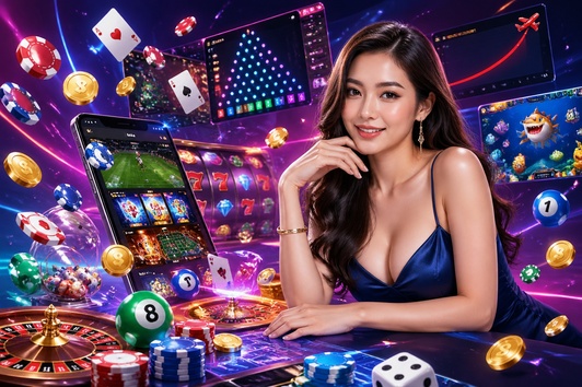 987ph