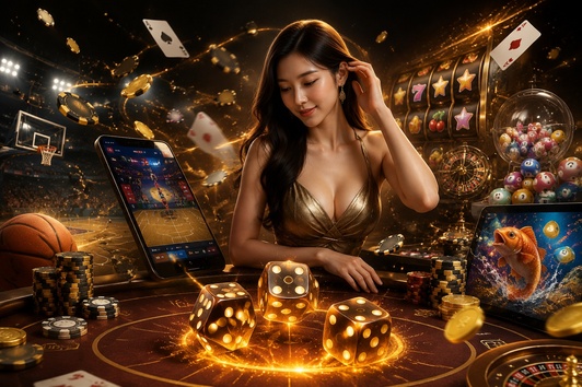 987ph