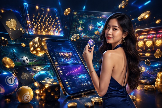 987ph