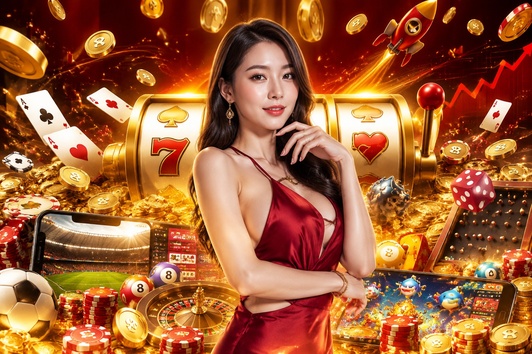 987ph