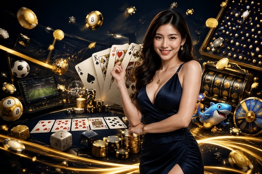 987ph