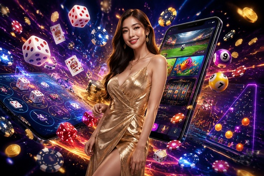 987ph